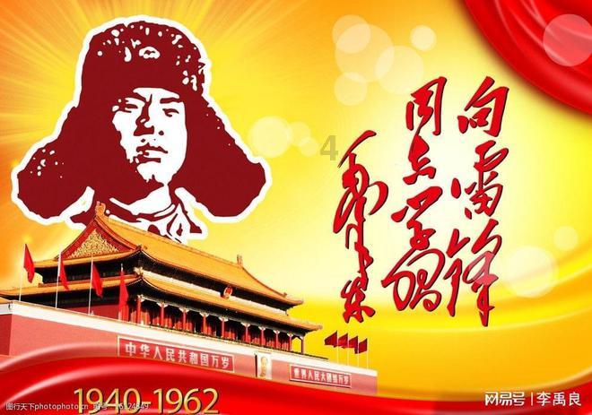 冷知识分享平台 | 面试的时候问你什么问题最傻？ - 探索奇闻趣事，发现知识的乐趣